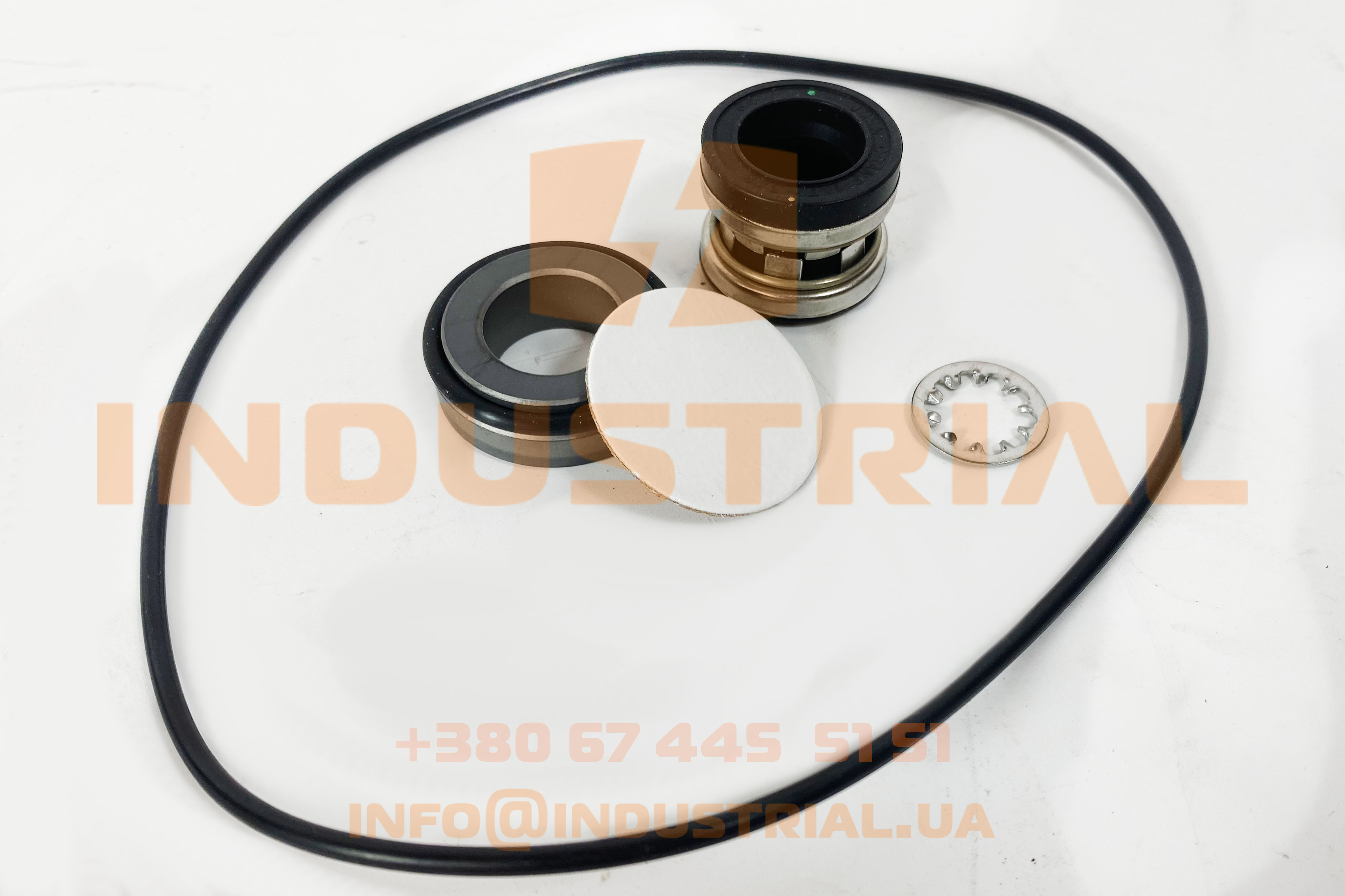 CNH 4070284 CNH INDUSTRIAL